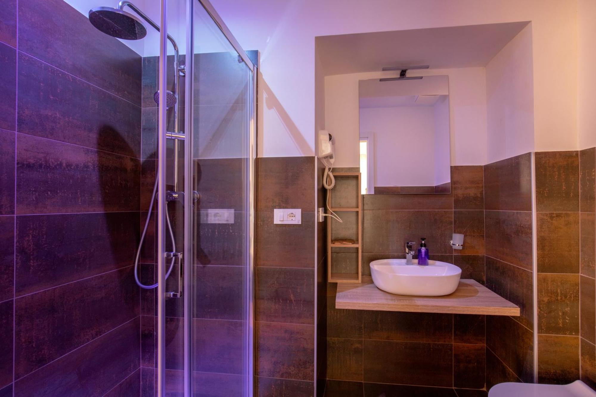 Hotel Ciao — Kuvat 1