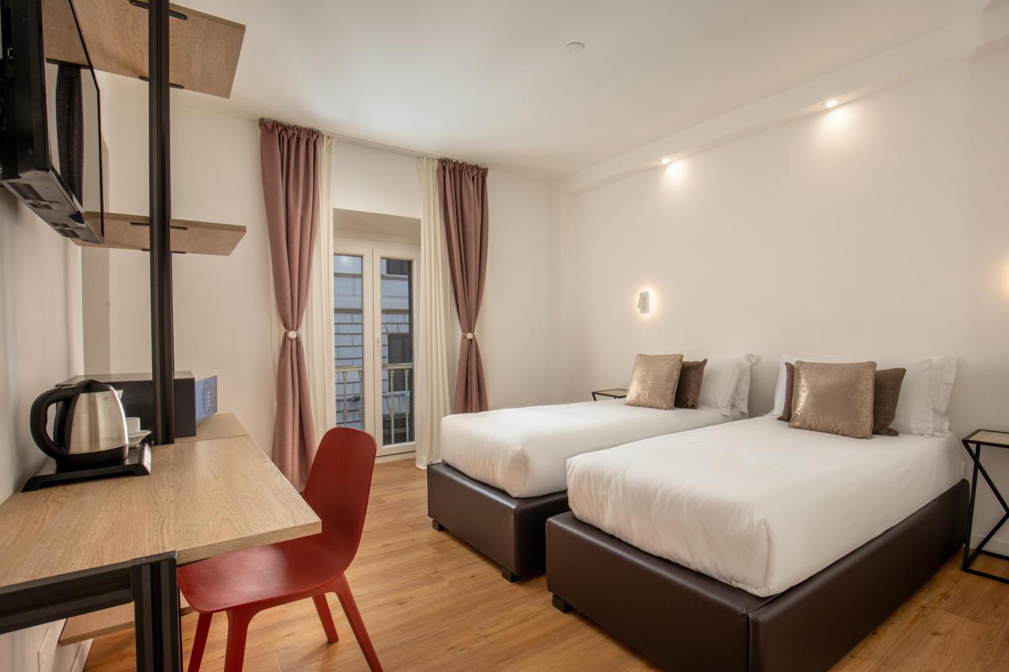 Hotel Ciao — Kuvat 2