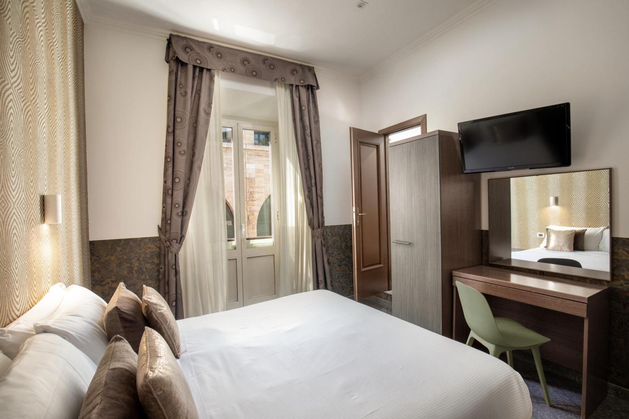 Hotel Ciao — Kuvat 3